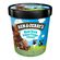 723029---Sorvete-Pote-Kibon-Ben-Jerry-s-New-York-Super-Fudge-Chunk-458ml