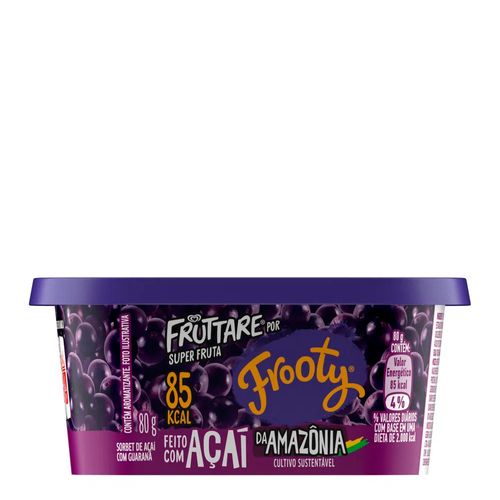 723991---Sorvete-Kibon-Fruttare-Acai-Frooty-100ml