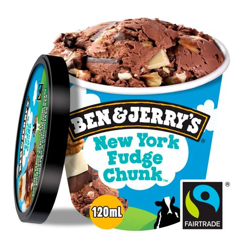 726060---Sorvete-Pote-Ben-Jerry-s-New-York-Fudge-Chunk-120ml