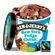 726060---Sorvete-Pote-Ben-Jerry-s-New-York-Fudge-Chunk-120ml