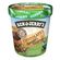 726079---Sorvete-Pote-Ben-Jerry-s-Chocolate-Caramel-Cluster-458ml