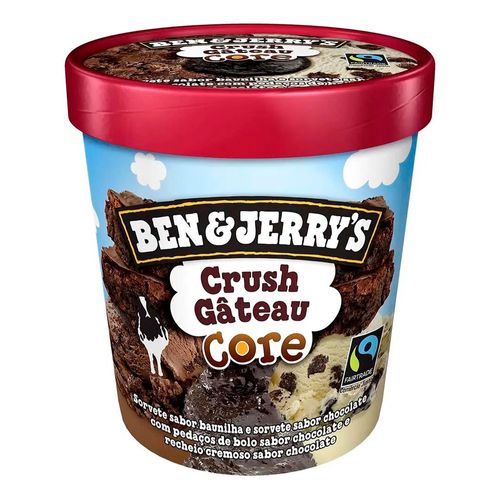 726087---Sorvete-Kibon-Pote-Ben-Jerry-Doce-De-Leite-Core-458ml 726087---Sorvete-Kibon-Pote-Ben-Jerry-Doce-De-Leite-Core-458ml