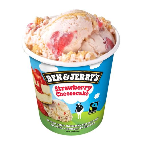 726141---Sorvete-Pote-Kibon-Ben-Jerrys-Strawberry-Cheesecake-458ml 726141---Sorvete-Pote-Kibon-Ben-Jerrys-Strawberry-Cheesecake-458ml