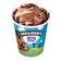 726150---Sorvete-Pote-Kibon-Ben-Jerrys-Phish-Food-458ml