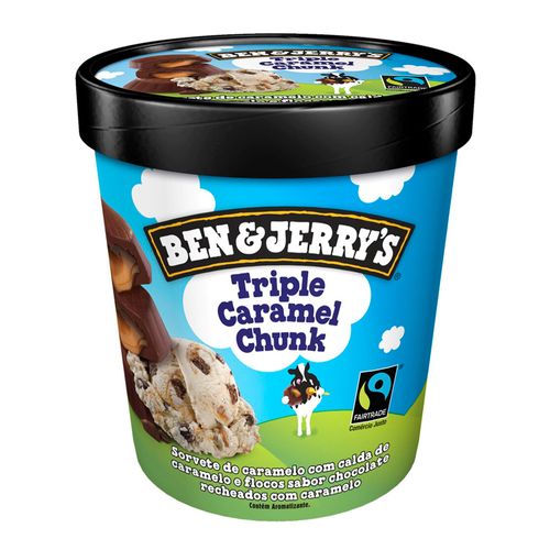 726168---Sorvete-Pote-Kibon-Ben-Jerrys-Triple-Caramel-458ml