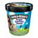 726168---Sorvete-Pote-Kibon-Ben-Jerrys-Triple-Caramel-458ml