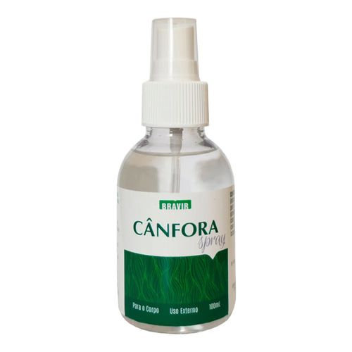 468916---canfora-bravir-spray-100ml 468916---canfora-bravir-spray-100ml