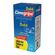 364738---cimegripe-gotas-bebe-100mgml-cimed-15ml