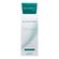 653780---vecasten-gel-150g
