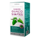 373940---xarope-fimatosan-mgs-250ml