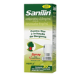 378305---sanilin-spray-30ml