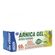 Arnica Gel 60g