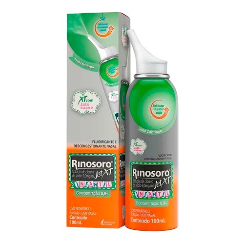 Rinosoro-Jet-XT-Infantil-09--Spray-100ml Rinosoro-Jet-XT-Infantil-09--Spray-100ml