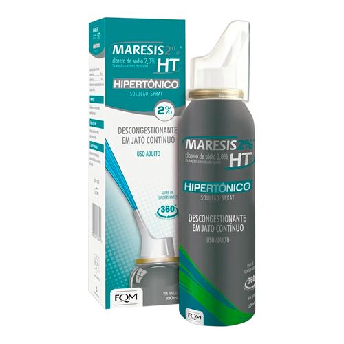 Descongestionante-Nasal-Maresis-HT-2--Spray-100ml Descongestionante-Nasal-Maresis-HT-2--Spray-100ml