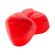 701866---balas-de-gelatina-fini-kids-vitamina-C-morango-18g-3