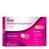Fexx-60mg-10-Comprimidos