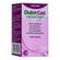 Antigases-DulcoGas-75mg-Sanofi-Gotas-15ml