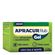 Apracur-Rub-Gel-12g