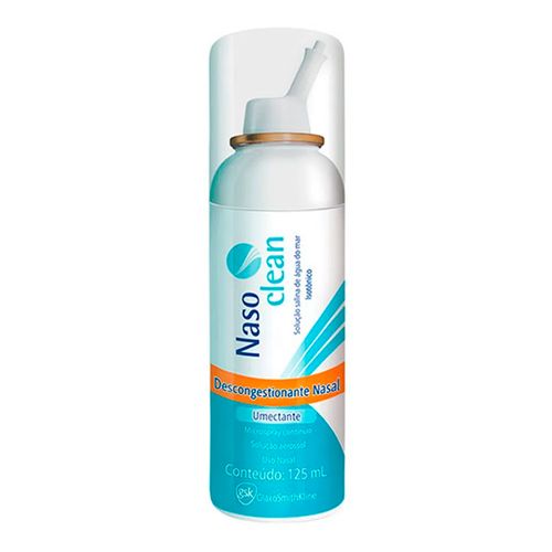 Descongestionante-Nasal-Aerosol-Nasoclean-9mg-ml-125ml Descongestionante-Nasal-Aerosol-Nasoclean-9mg-ml-125ml