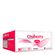 Oxiberry-5g-Uniao-Quimica-30-Saches