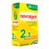 Nevralgex-300-50-35mg-Cimed-60-Comprimidos