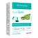 Svelim-Ache-60-Capsulas-Softgels