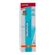 Biofenac-Gel-116mg-g-Ache-100g