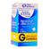 Cloridrato-de-Ambroxol-6mg-ml-Generico-Neo-Quimica-Xarope-Adulto-120ml