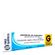 Cloridrato-de-Terbinafina-10mg-g-Generico-Neo-Quimica-20g