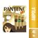551970---Kit-Ampola-Pantene-Summer-15ml-3-Unidades-2