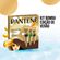 551970---Kit-Ampola-Pantene-Summer-15ml-3-Unidades-4