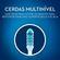 206253---Escova-Dental-Oral-B-3D-White-Advantage-35-Macia-2