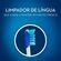 206253---Escova-Dental-Oral-B-3D-White-Advantage-35-Macia-3