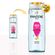 664928-Shampoo-Pantene-Micelar-200ml-3 664928-Shampoo-Pantene-Micelar-200ml-3
