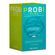 Probiotico-ProbiPlus-Divina-Pharma-15-Capsulas