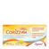 422746---corizz-dia-24-comprimidos