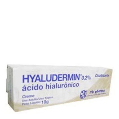 490547---hyaludermin-2mgg-trb-pharma-10g 490547---hyaludermin-2mgg-trb-pharma-10g