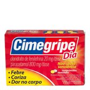 424064---cimegripe-dia-cimed-10-comprimidos-revestidos