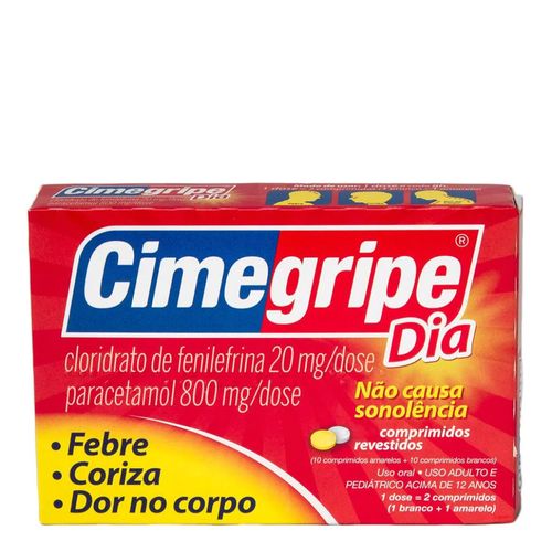 424064---cimegripe-dia-cimed-10-comprimidos-revestidos 424064---cimegripe-dia-cimed-10-comprimidos-revestidos