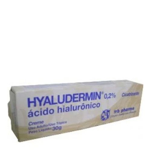 490539---hyaludermin-2mgg-trb-pharma-30g 490539---hyaludermin-2mgg-trb-pharma-30g