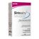 502146---sintocalmy-300mg10ml-ache-150ml