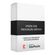 Tranquinal-025mg-30-Comprimidos-Revestidos