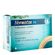 Normaten-Fit-Marjan-10-Saches-com-10g-cada-Lado