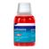 Guaifenesina 13,3mg/mL Genérico Xarope Sabor Cereja Neo Química 120ml Frasco