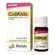 Colikids Aché 5ml Colikids Aché 5ml