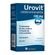 656950---urovit-100mg-uniao-quimica-25-drageas 656950---urovit-100mg-uniao-quimica-25-drageas