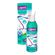 Clinaris Cloreto de Sódio 0,9% Takeda Spray 100ml Clinaris Cloreto de Sódio 0,9% Takeda Spray 100ml