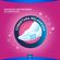 497339---Absorvente-Always-Pink-Com-Abas-16-Unidades-3