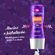 677124---Kit-Aussie-Smooth-Shampoo-180ml-Creme-de-Tratamento-3-Minute-Miracle-236ml-2