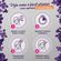 677124---Kit-Aussie-Smooth-Shampoo-180ml-Creme-de-Tratamento-3-Minute-Miracle-236ml-3